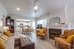 824 Island Ct #1 - Photo 1 of 1