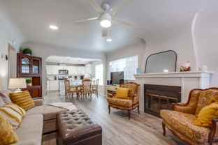 824 Island Ct #1 - Photo 1 of 1
