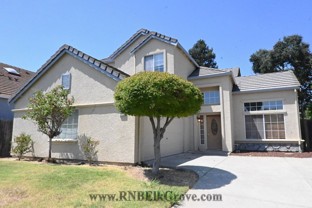 8868 Chadbury Pl - Photo 1 of 1