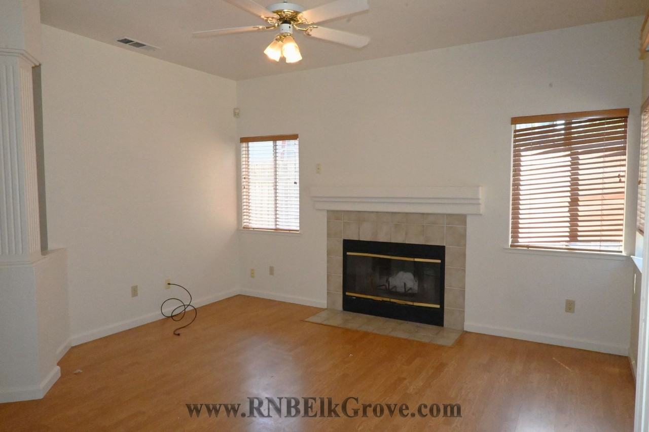8868 Chadbury Pl - Photo 7 of 18