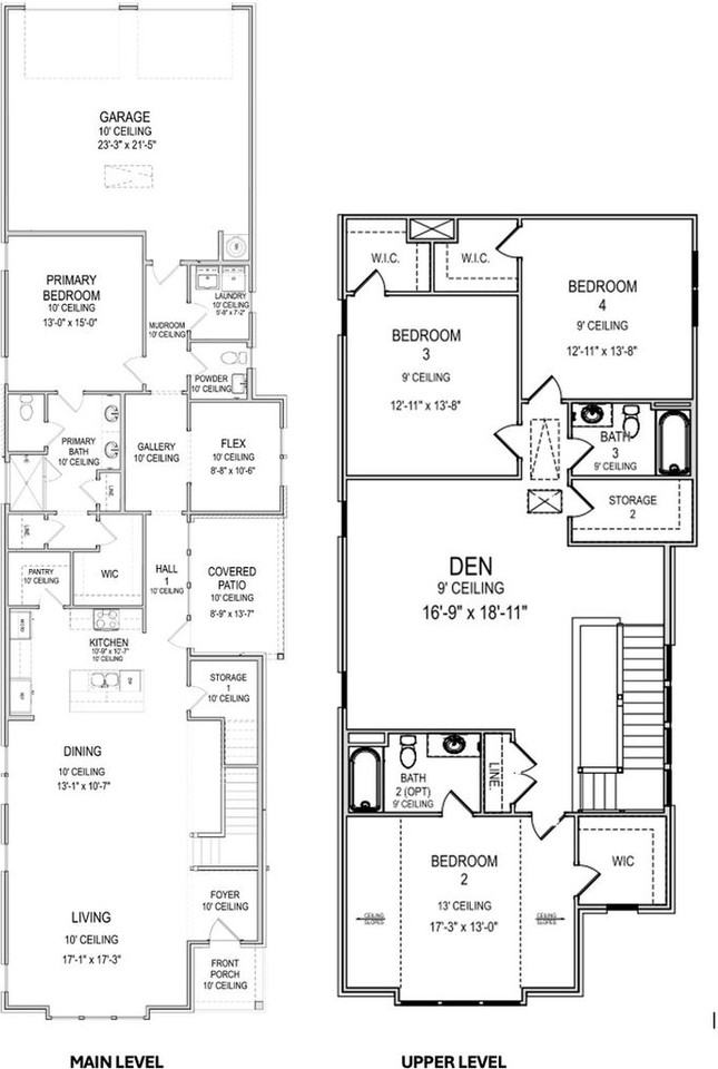 4208 Longmire Loop - Photo 2 of 46