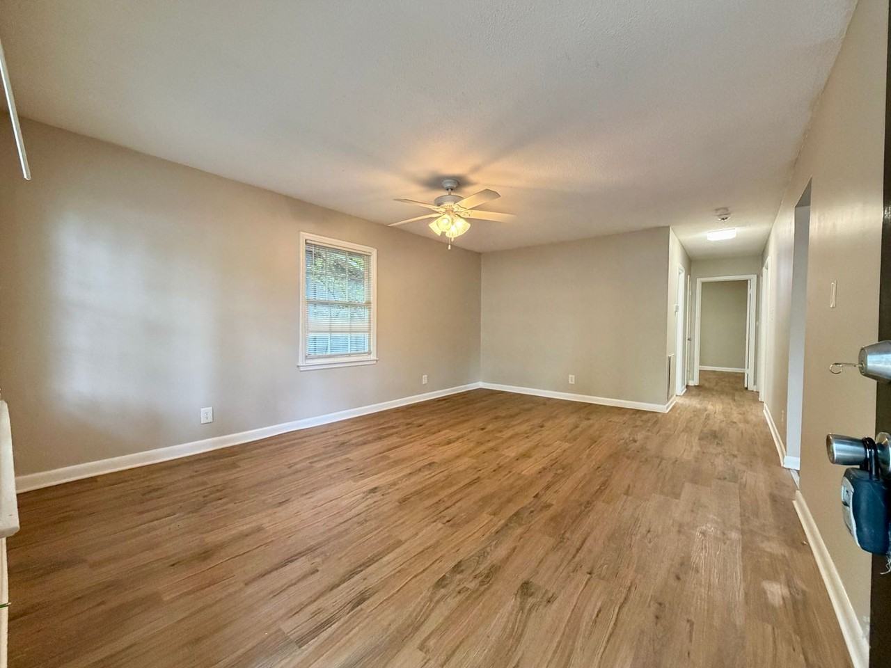 2316 Fitzgerald Ave - Photo 3 of 16