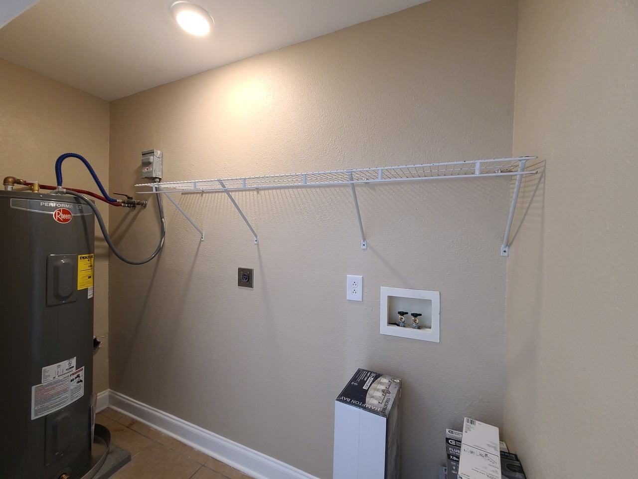 501 Pierre St #501 - Photo 6 of 7