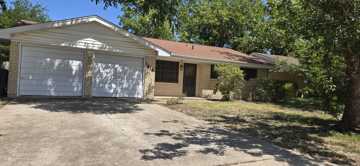 featured image of 1814 Linwood Rd #1