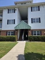 2424 Chancery Ln #304 - Photo 1 of 1