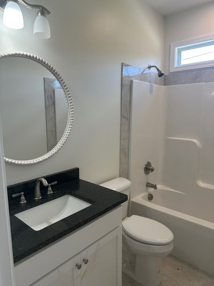645 Glensford Dr #1 - Photo 4 of 13