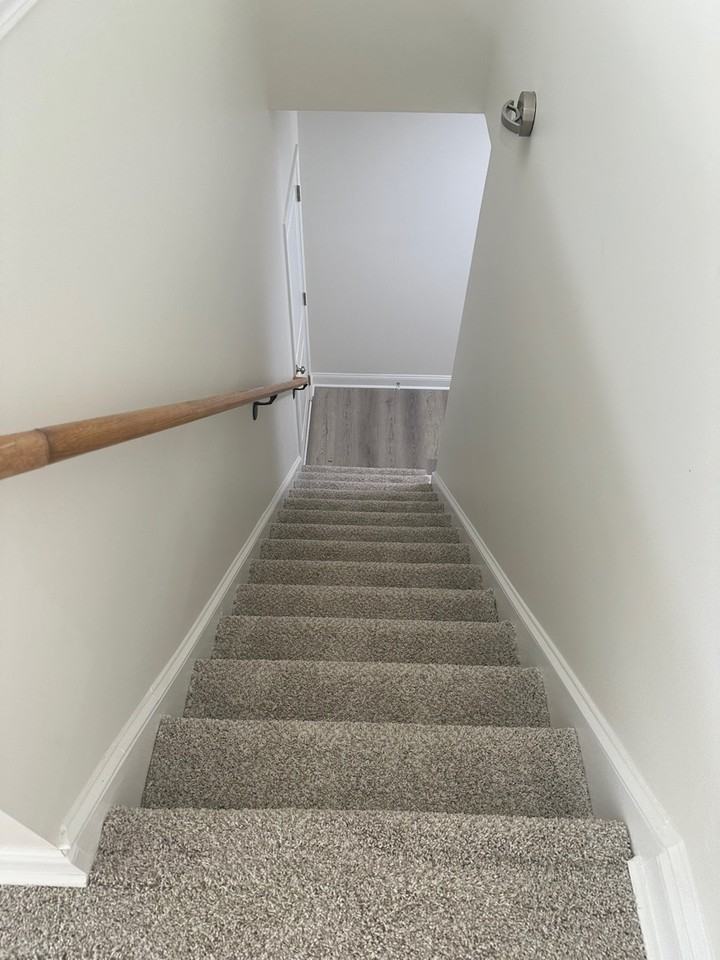 645 Glensford Dr #1 - Photo 5 of 13