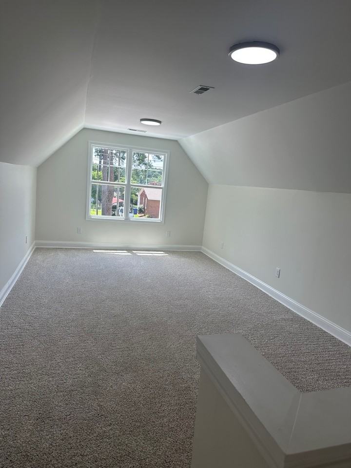 645 Glensford Dr #1 - Photo 6 of 13