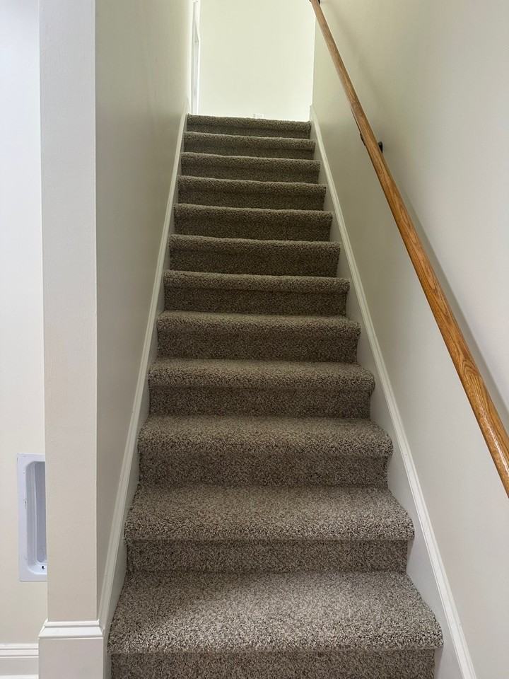 645 Glensford Dr #1 - Photo 7 of 13