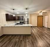 202 3rd Avenue S.E. - 6 #6 - Photo 1 of 1