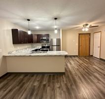 featured image of 202 3rd Avenue S.E. - 6 #6