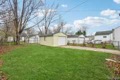 19717 Kenosha St #1 - Photo 1 of 1