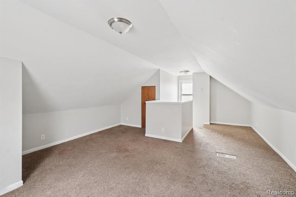 19717 Kenosha St #1 - Photo 7 of 10