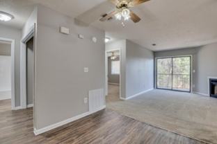 2449 Jennings Rd Apt C #2449C - Photo 1 of 1
