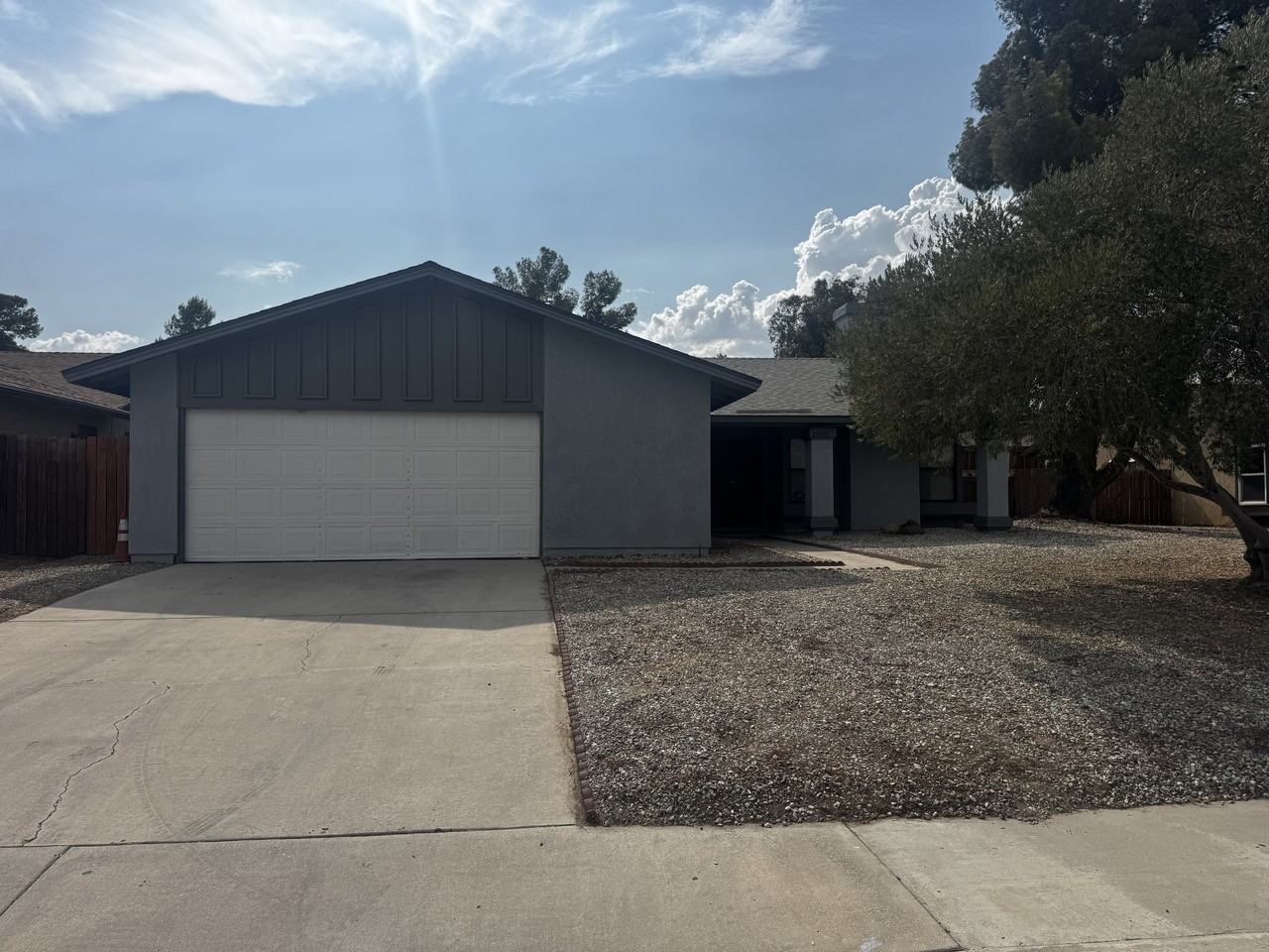 15086 Dakota St #1