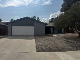 featured image of 15086 Dakota St #1