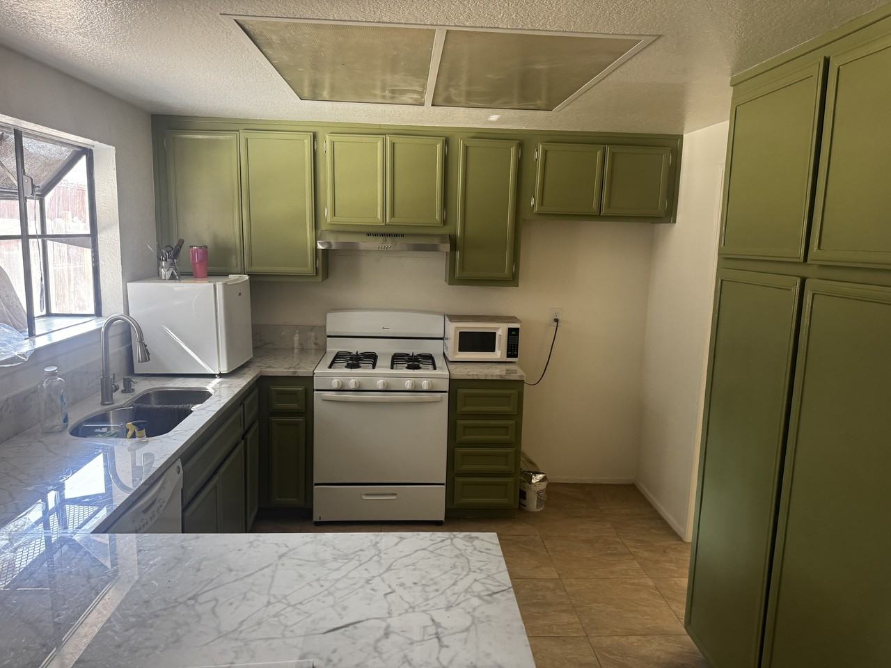 15086 Dakota St #1 - Photo 2 of 9
