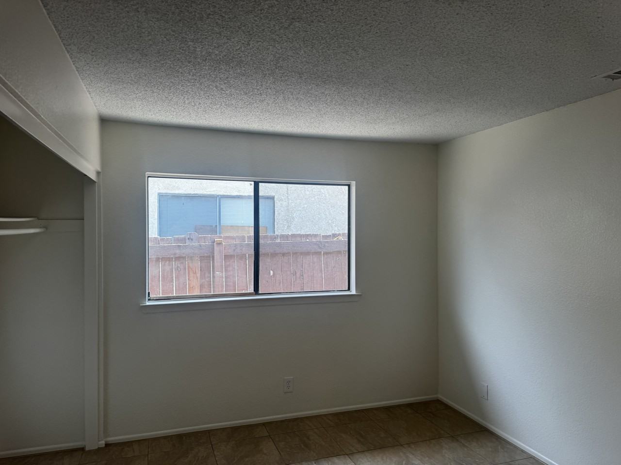 15086 Dakota St #1 - Photo 6 of 9