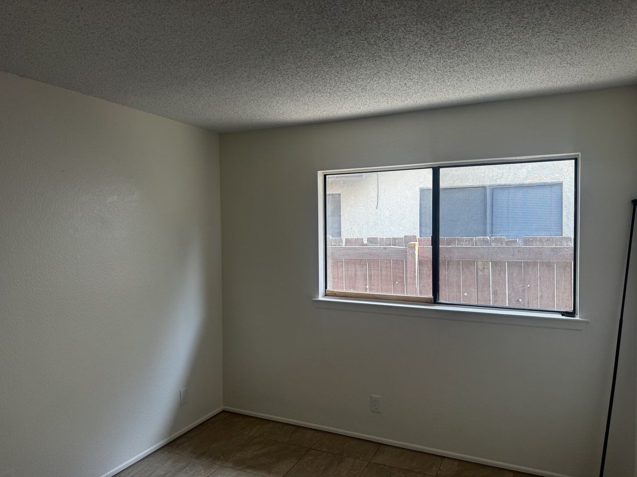15086 Dakota St #1 - Photo 7 of 9