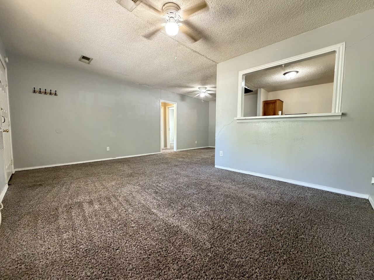 3112 Nw 14th St #1 - Photo 4 of 14