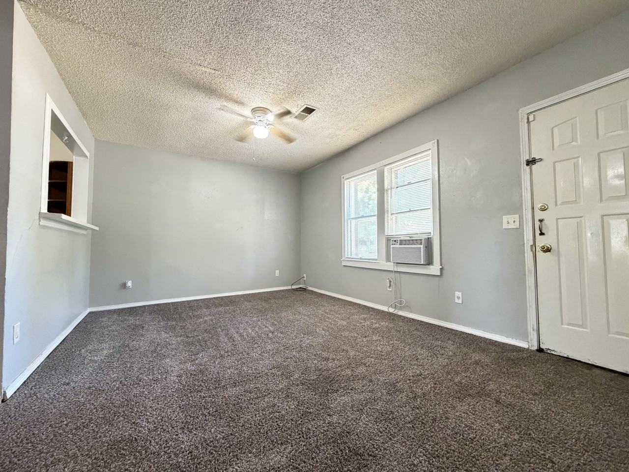 3112 Nw 14th St #1 - Photo 5 of 14