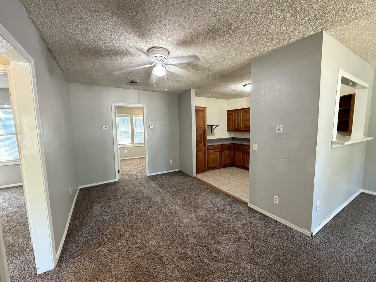 3112 Nw 14th St #1 - Photo 7 of 14