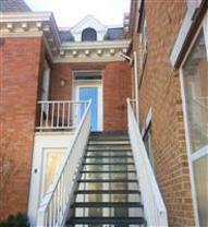 2130 Wisconsin Ave Nw #1 - Photo 1 of 1