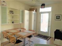 2130 Wisconsin Ave Nw #1 - Photo 2 of 7