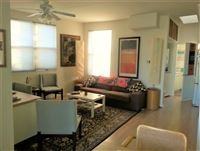 2130 Wisconsin Ave Nw #1 - Photo 3 of 7