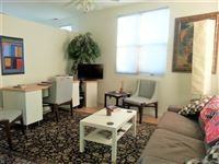 2130 Wisconsin Ave Nw #1 - Photo 4 of 7