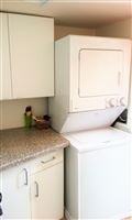 2130 Wisconsin Ave Nw #1 - Photo 5 of 7