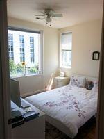 2130 Wisconsin Ave Nw #1 - Photo 6 of 7