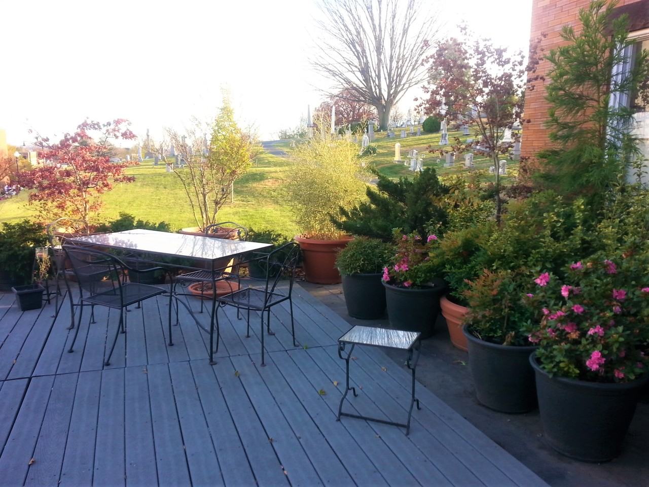 2130 Wisconsin Ave Nw #1 - Photo 7 of 7