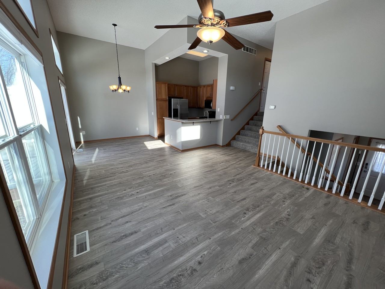 10651 Pond Curv #WB1 - Photo 4 of 20
