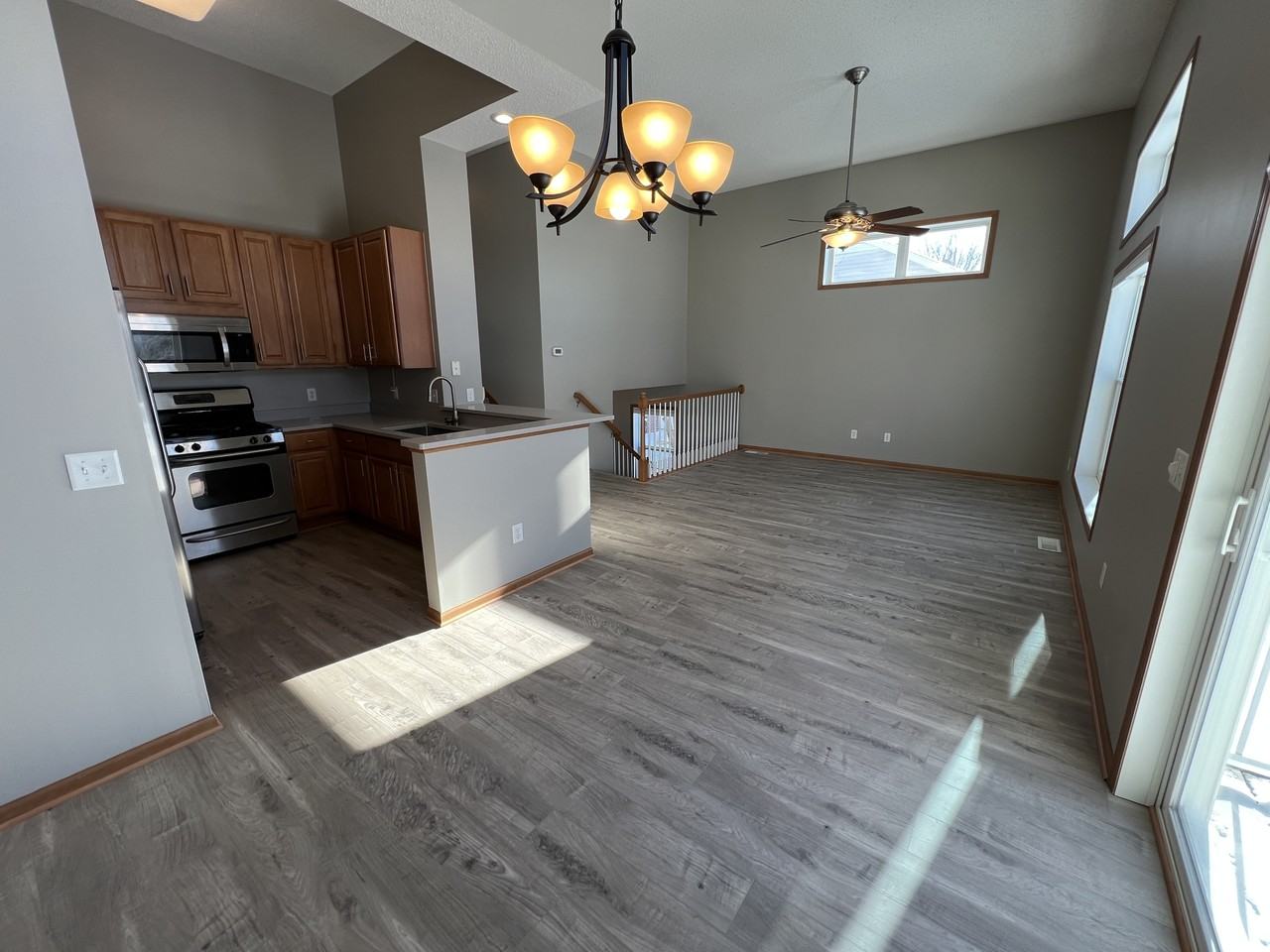 10651 Pond Curv #WB1 - Photo 5 of 20