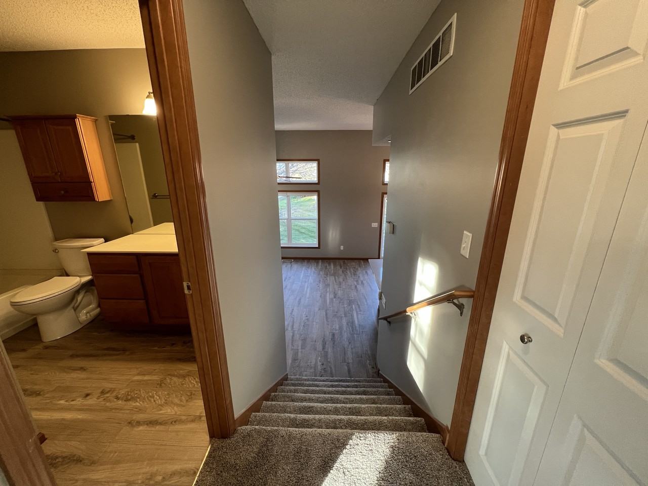 10651 Pond Curv #WB1 - Photo 7 of 20