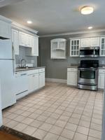 featured image of 157 7th St