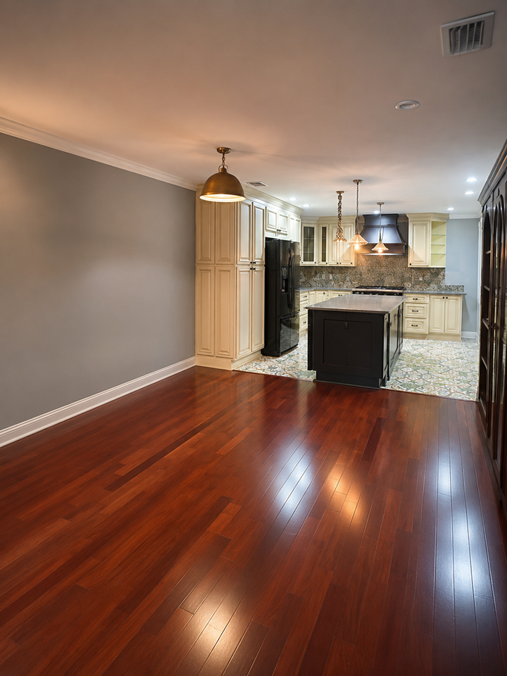 51 Ogden St - Photo 3 of 15
