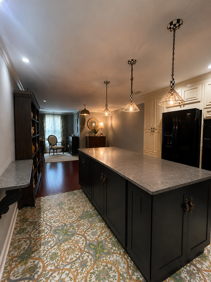 51 Ogden St - Photo 4 of 15