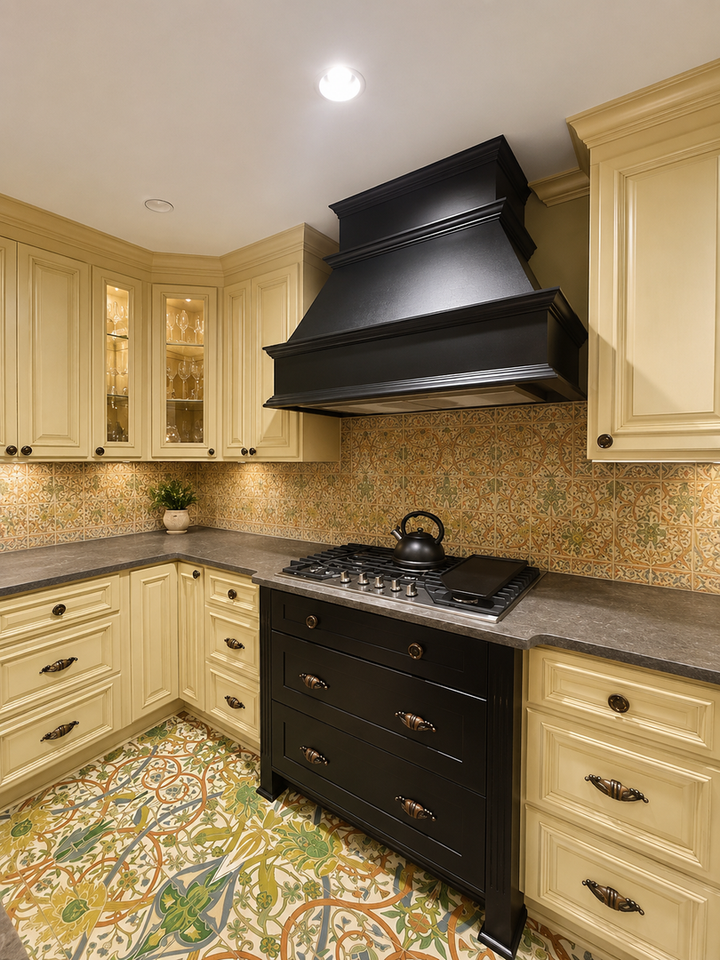 51 Ogden St - Photo 5 of 15