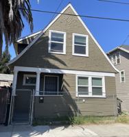 featured image of 812 20th St
