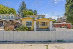 120 Johnson St - Photo 1 of 1