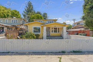 120 Johnson St - Photo 1 of 1