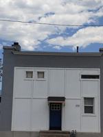 featured image of 550 N Main St #1