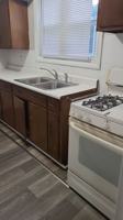 featured image of 2418 E Memorial Dr