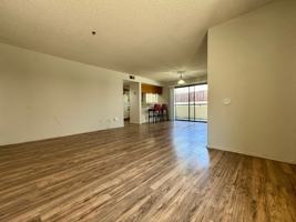 featured image of 987 E Del Mar Blvd