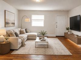 featured image of 5447 Torresdale Ave