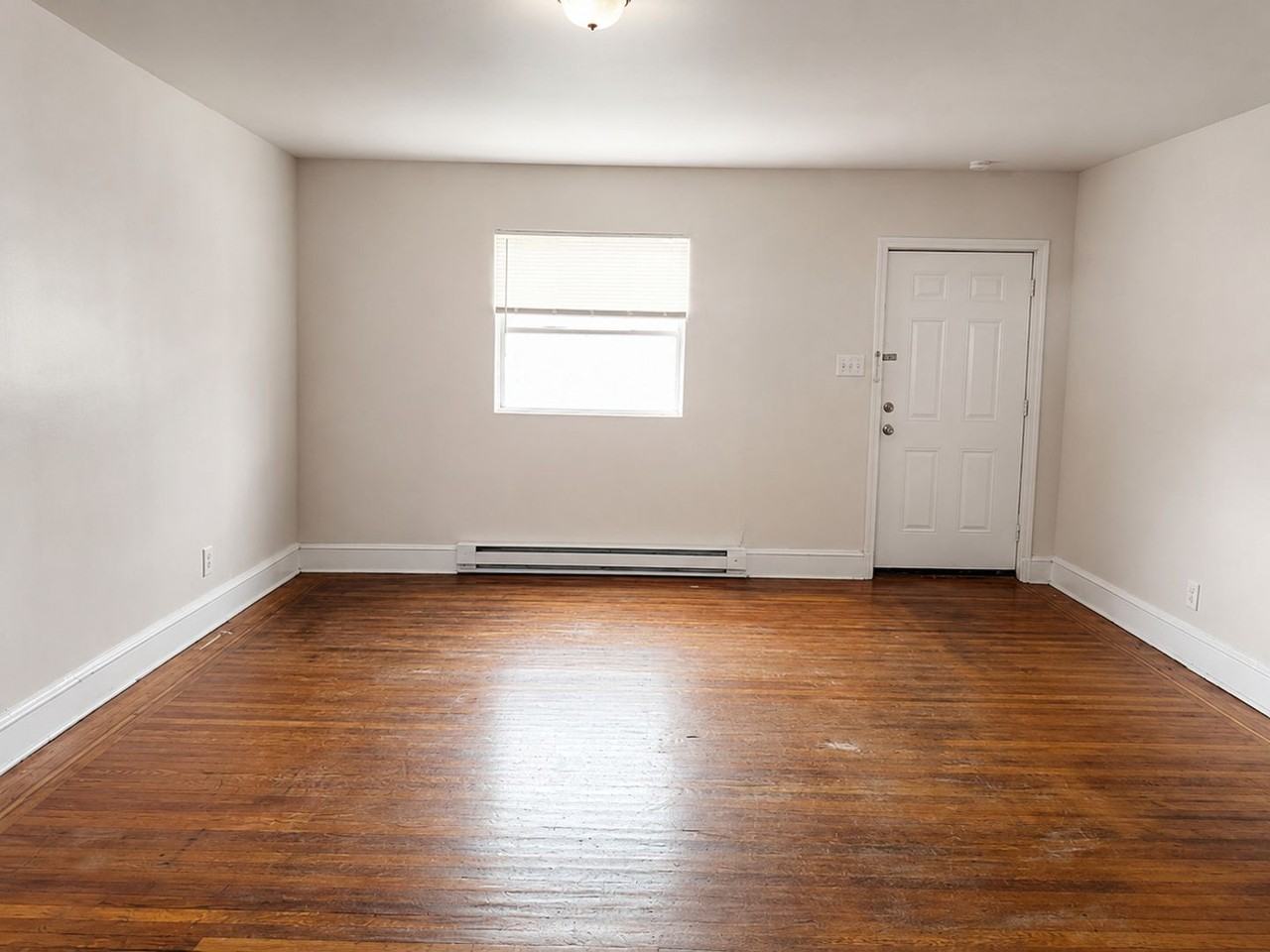 5447 Torresdale Ave - Photo 2 of 23