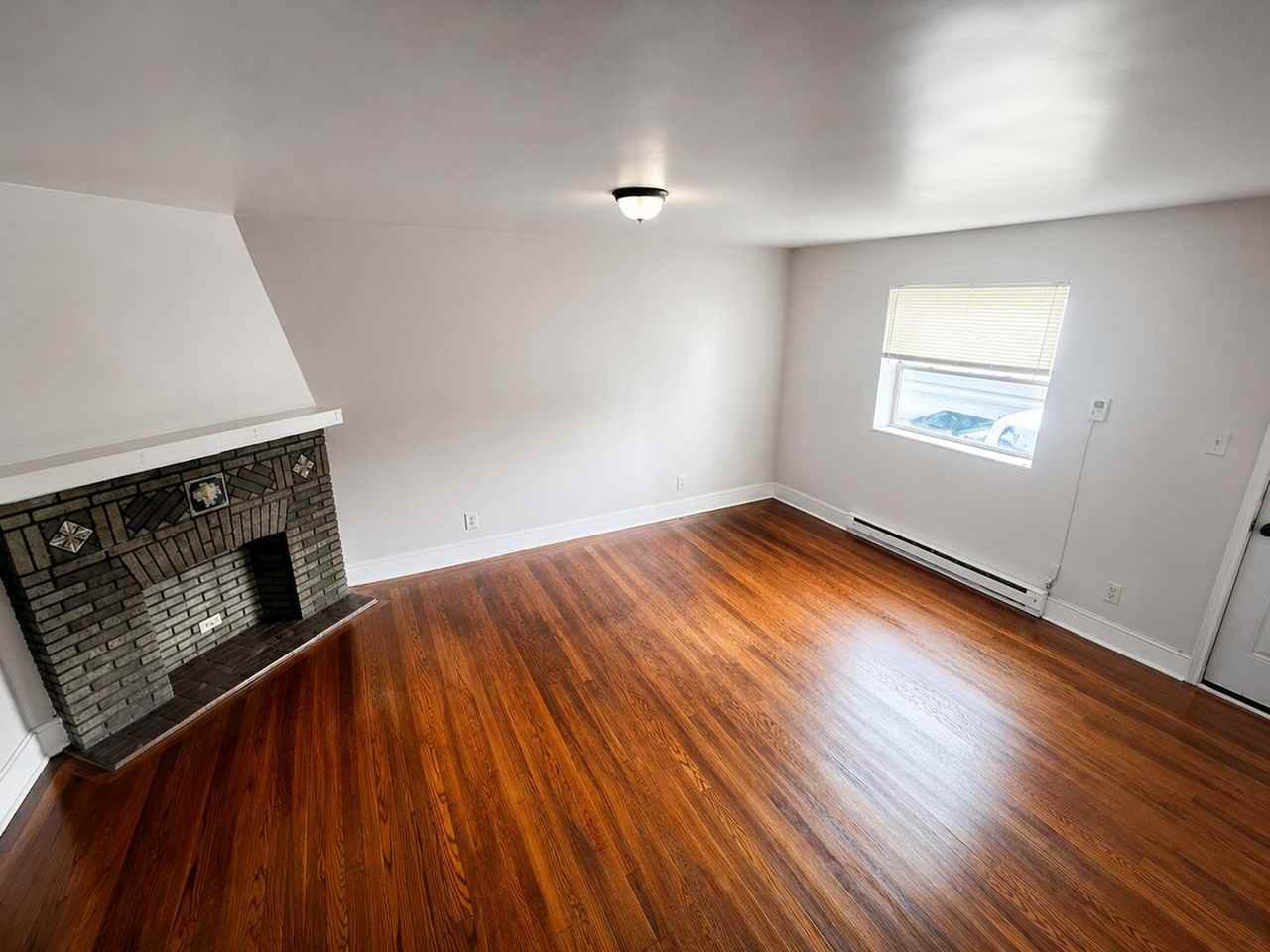 5447 Torresdale Ave - Photo 3 of 23