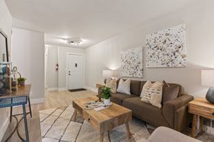 10820 E 3rd Ave - Photo 1 of 1